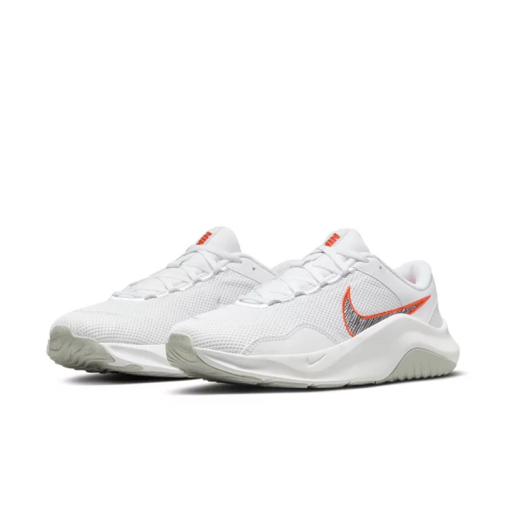 Brand New Nike Legend Essential 3 Nn Women’s Running Shoes Dm1119 100